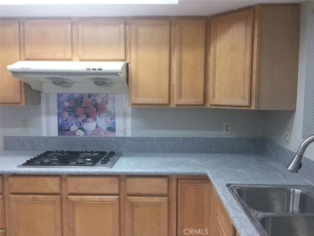 2910 Maxson Rd - Photo 6 of 21