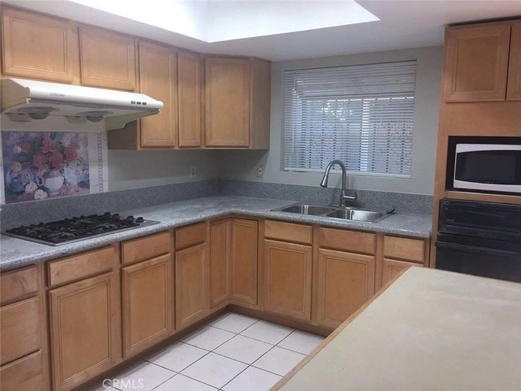 2910 Maxson Rd - Photo 7 of 21