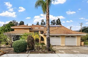 featured image of 1236 E Sierra Madre Ave
