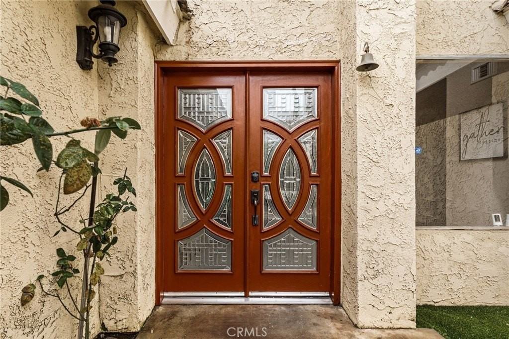 1236 E Sierra Madre Ave - Photo 4 of 48