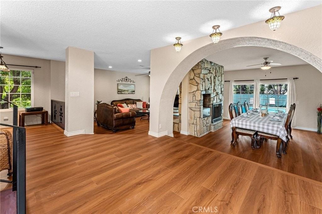 1236 E Sierra Madre Ave - Photo 6 of 48