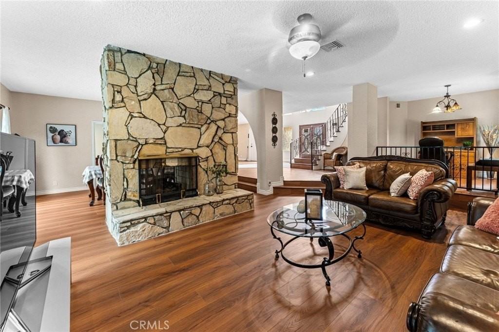 1236 E Sierra Madre Ave - Photo 7 of 48