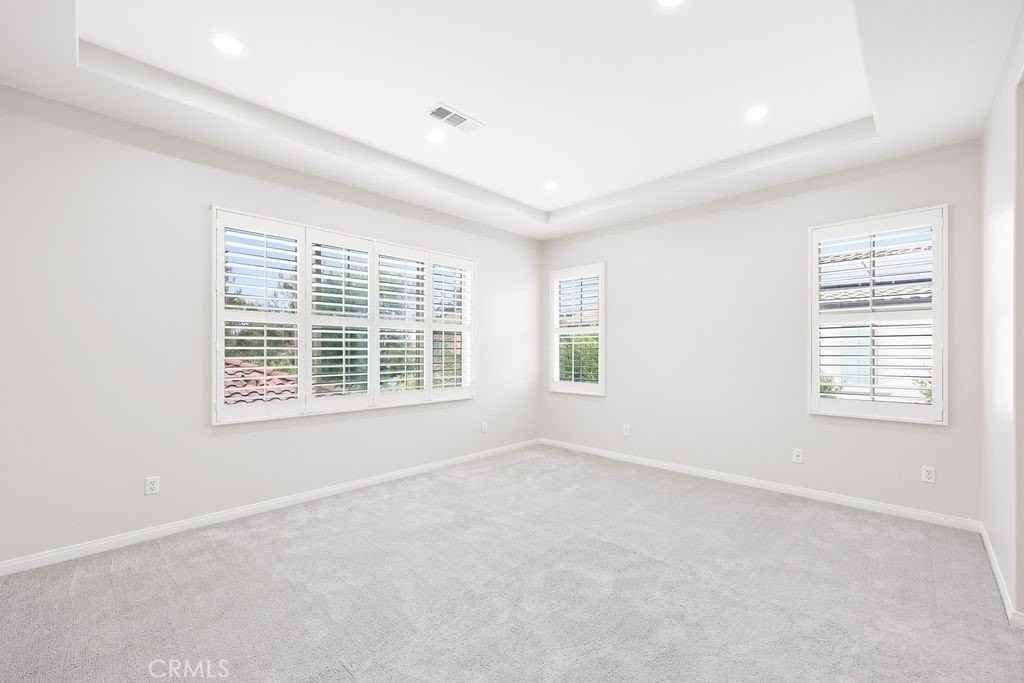 204 Desert Bloom - Photo 7 of 23