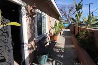 2502 Santa Anita Ave - Photo 1 of 1