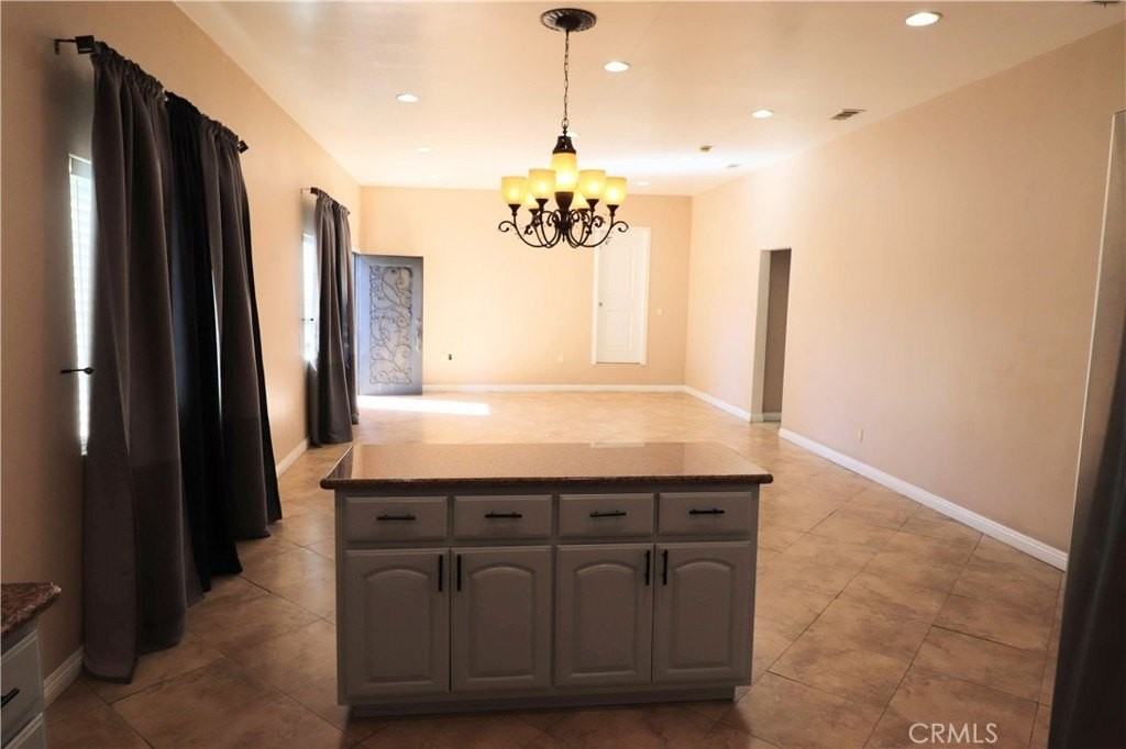 2502 Santa Anita Ave - Photo 3 of 14