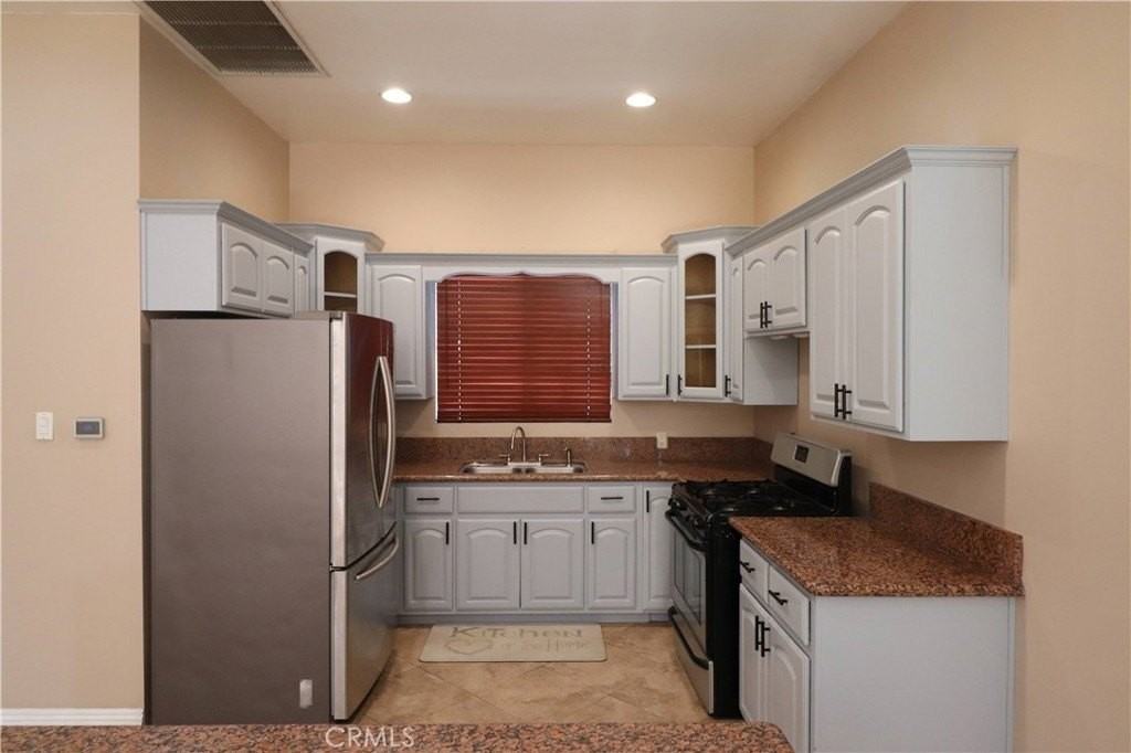 2502 Santa Anita Ave - Photo 4 of 14