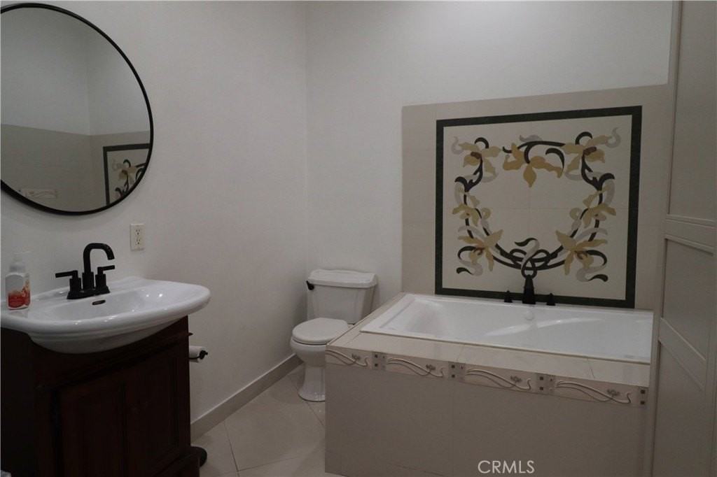 2502 Santa Anita Ave - Photo 6 of 14