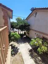 9229 Stewart And Gray Rd #D - Photo 1 of 1