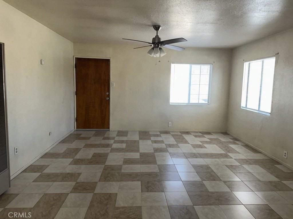 16849 Batson Rd - Photo 3 of 18