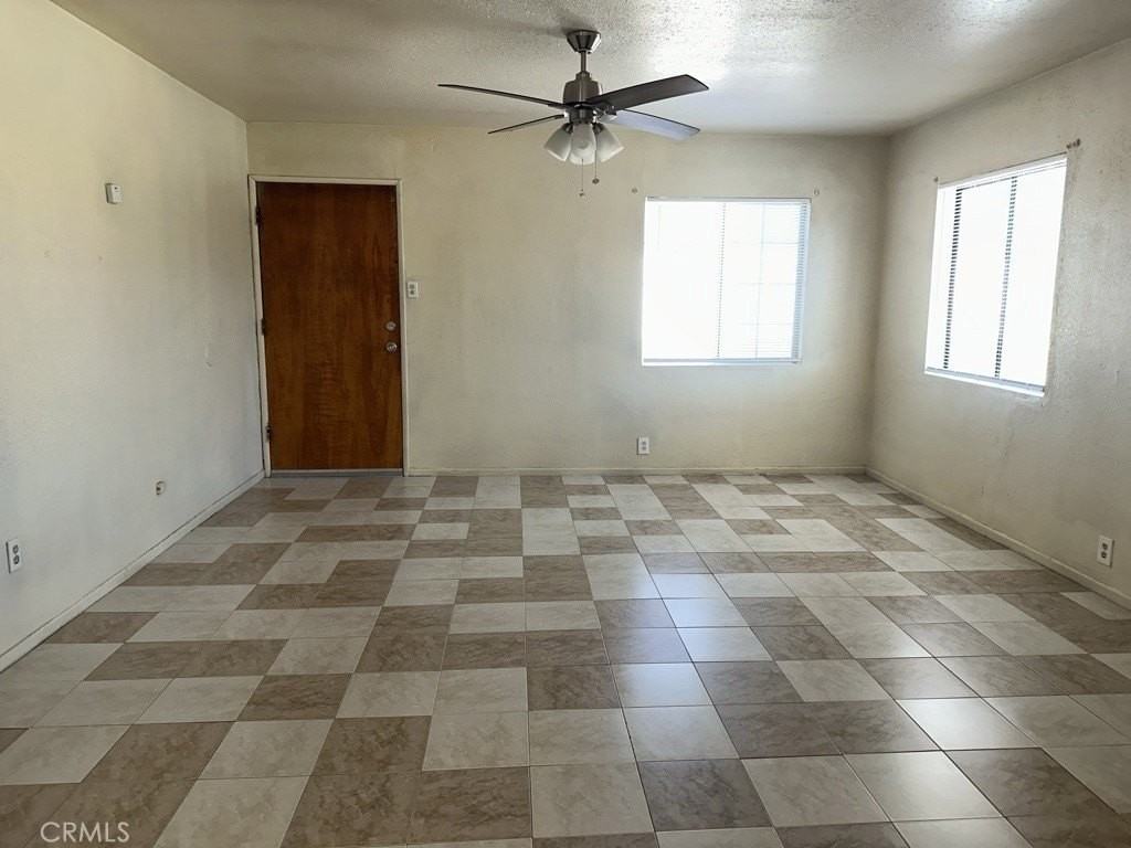 16849 Batson Rd - Photo 4 of 18