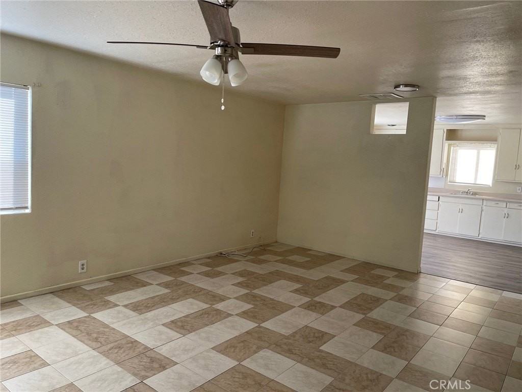 16849 Batson Rd - Photo 6 of 18