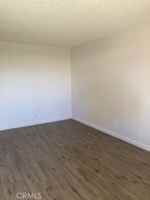 featured image of 1152 Villa St #1156