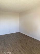 1152 Villa St #1156 - Photo 1 of 1