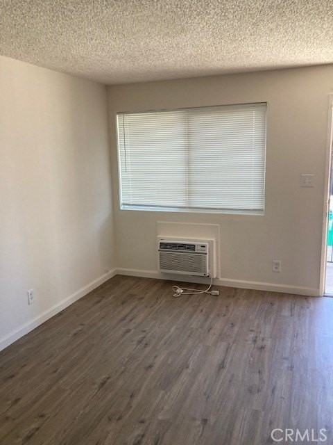 1152 Villa St #1156 - Photo 2 of 7