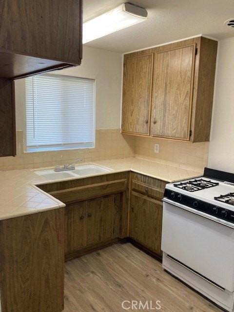 1152 Villa St #1156 - Photo 3 of 7