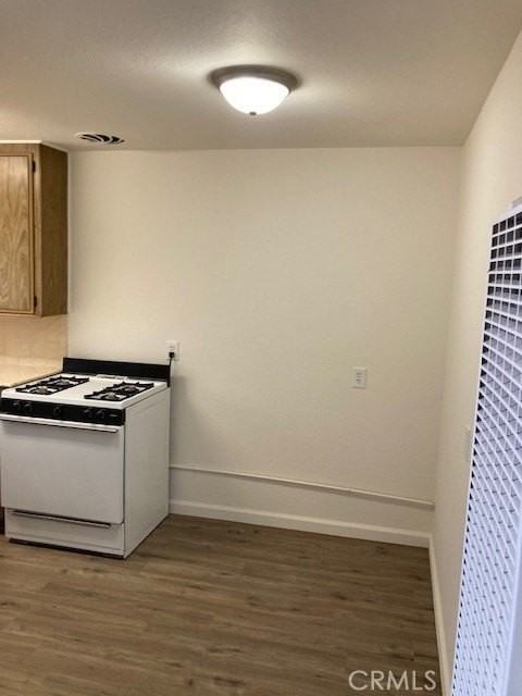 1152 Villa St #1156 - Photo 4 of 7