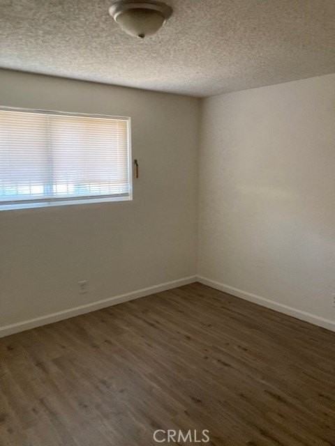 1152 Villa St #1156 - Photo 5 of 7