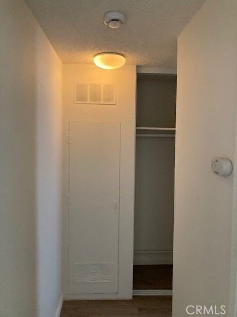 1152 Villa St #1156 - Photo 6 of 7