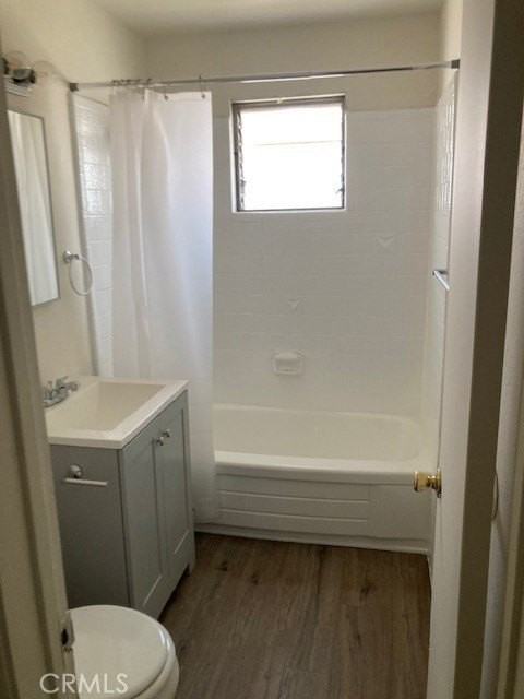 1152 Villa St #1156 - Photo 7 of 7