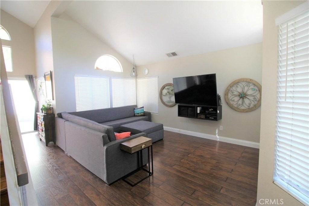 1861 Coolidge St - Photo 2 of 13