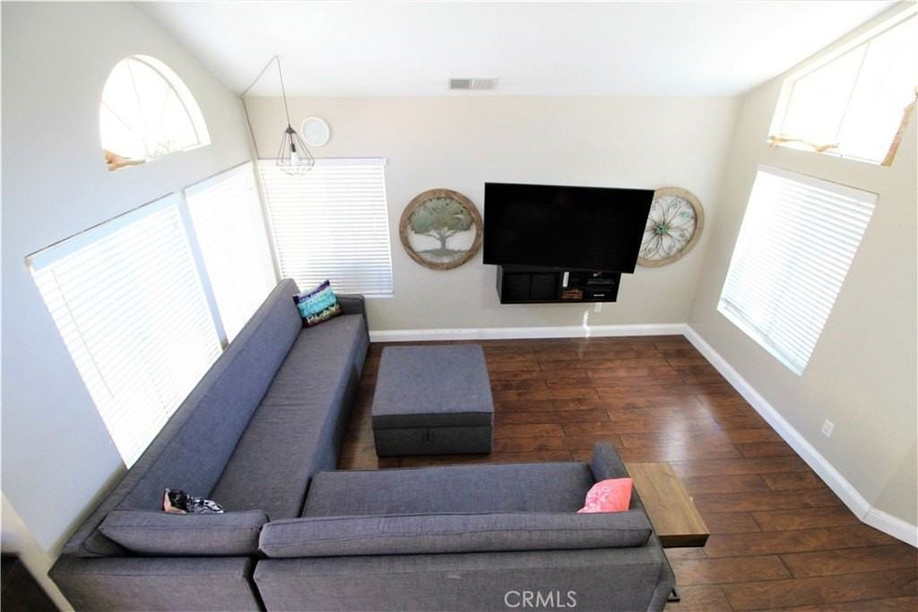 1861 Coolidge St - Photo 3 of 13