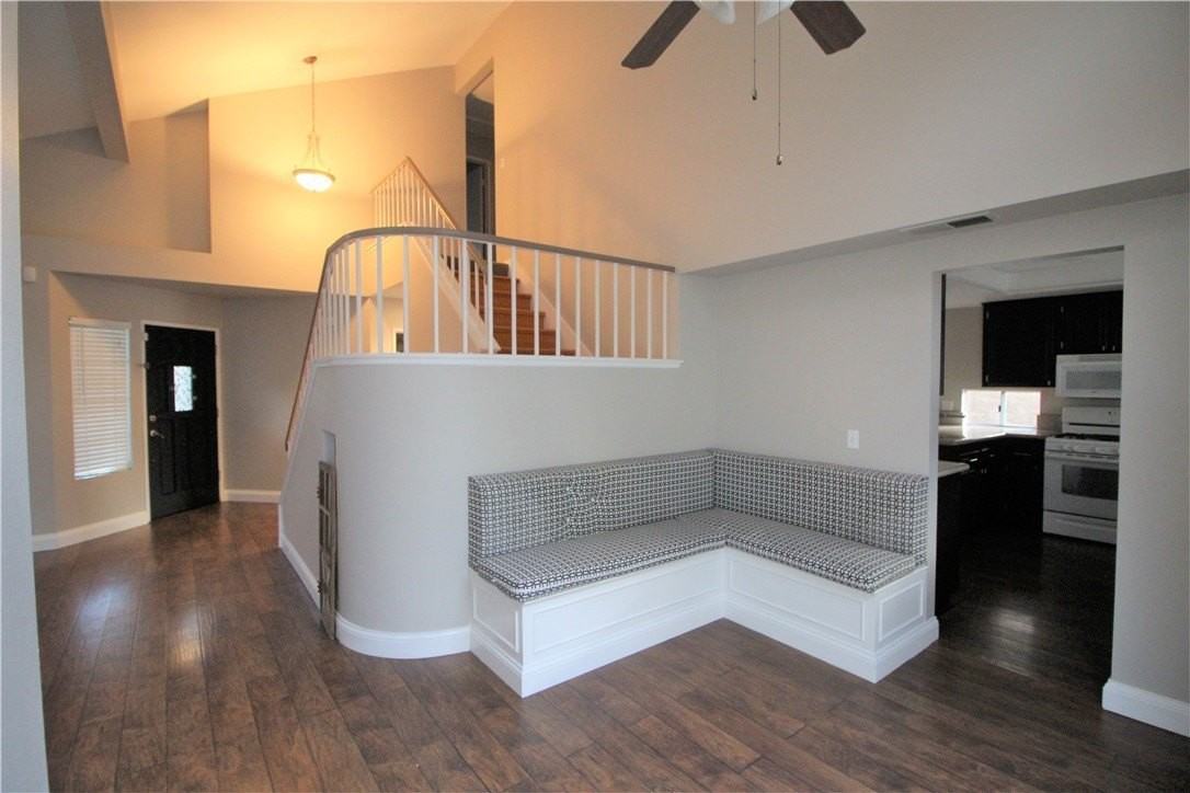 1861 Coolidge St - Photo 4 of 13