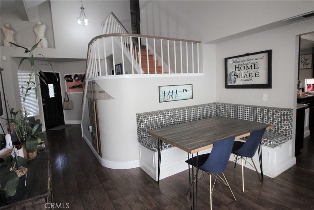 1861 Coolidge St - Photo 5 of 13