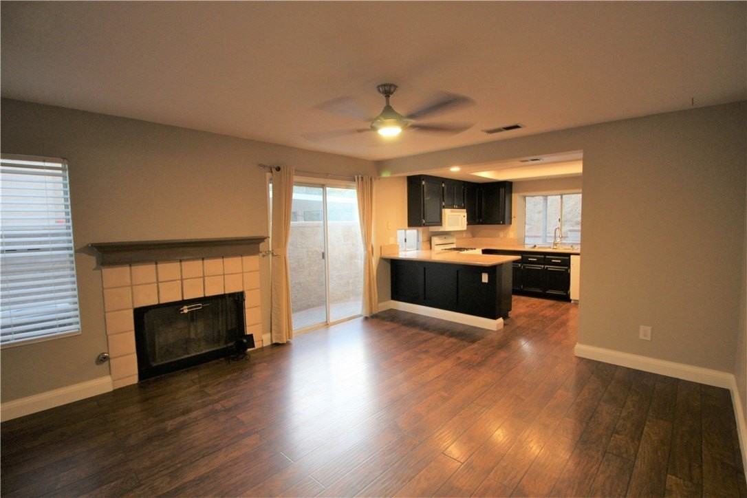 1861 Coolidge St - Photo 6 of 13