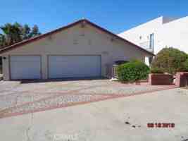 featured image of 22244 San Joaquin Dr W