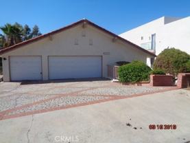 22244 San Joaquin Dr W - Photo 1 of 1