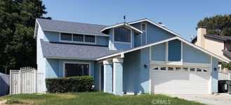 2546 College Dr - Photo 1 of 1