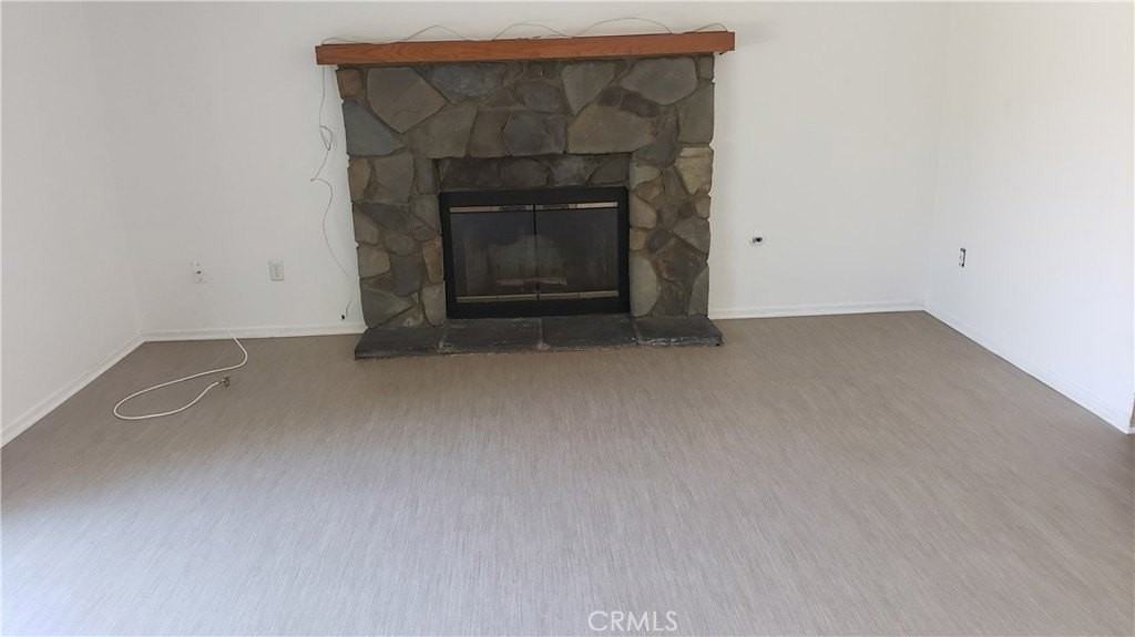 2546 College Dr - Photo 6 of 26