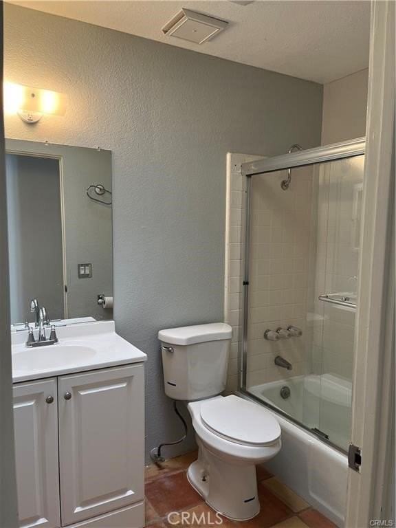 68085 Valley Vista Dr - Photo 7 of 10