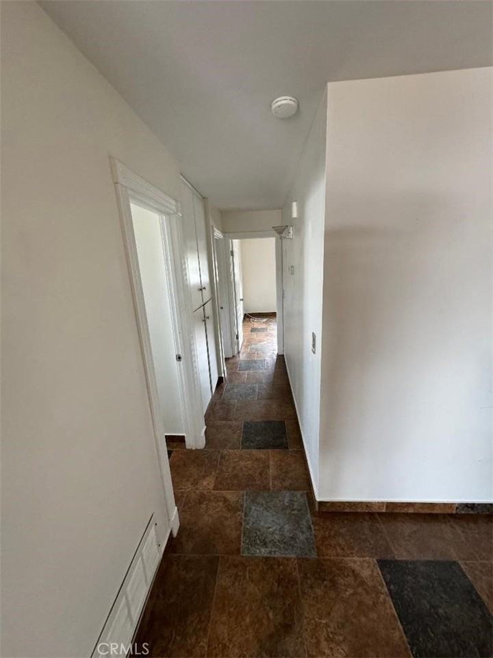 39161 Bel Air Dr - Photo 6 of 13