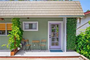 655 Griffith Way - Photo 1 of 1