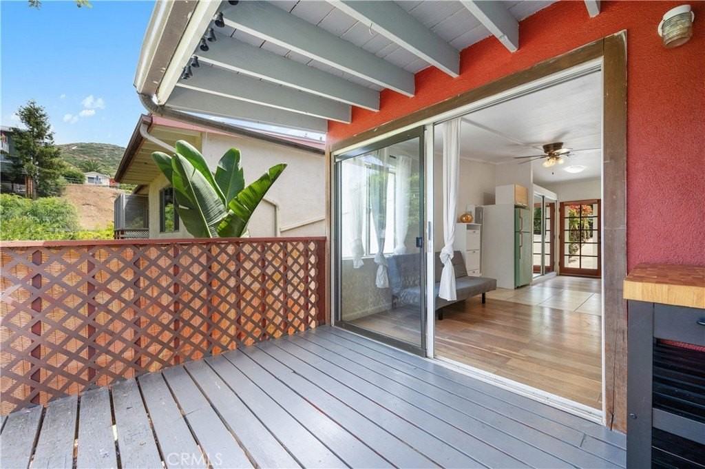 655 Griffith Way - Photo 7 of 21