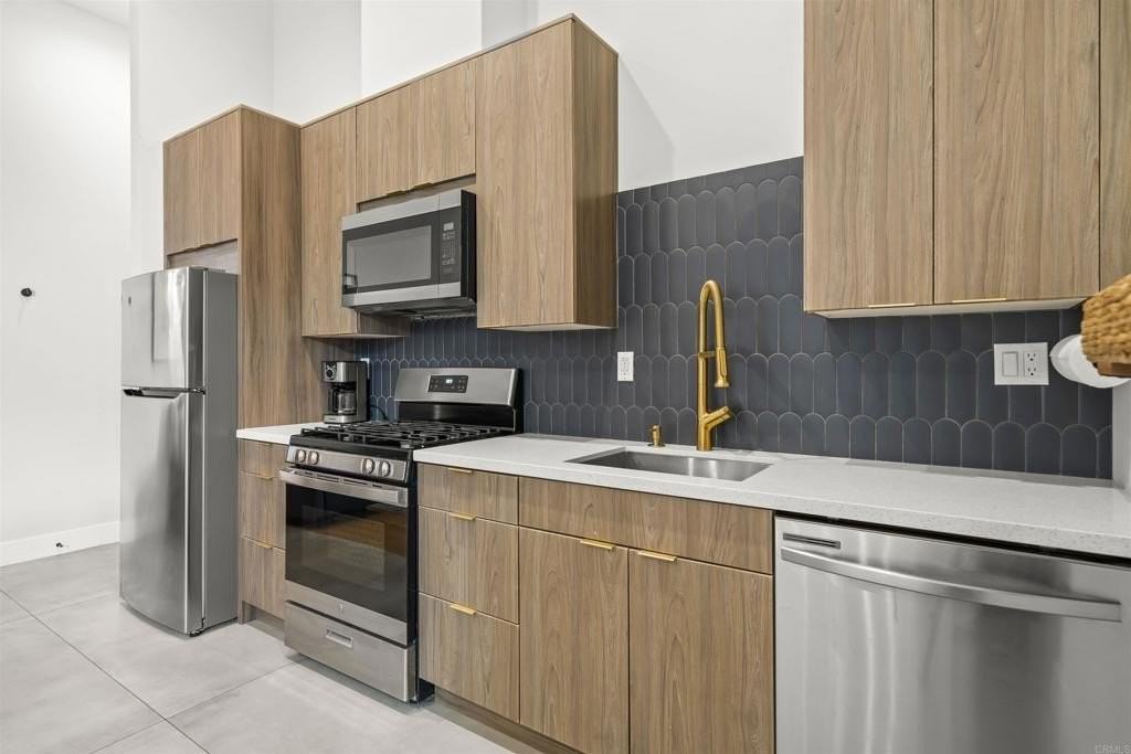 4935 El Cajon Blvd #1 - Photo 2 of 9