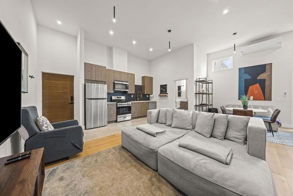 4935 El Cajon Blvd #1 - Photo 3 of 9