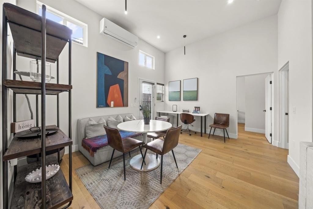 4935 El Cajon Blvd #1 - Photo 4 of 9