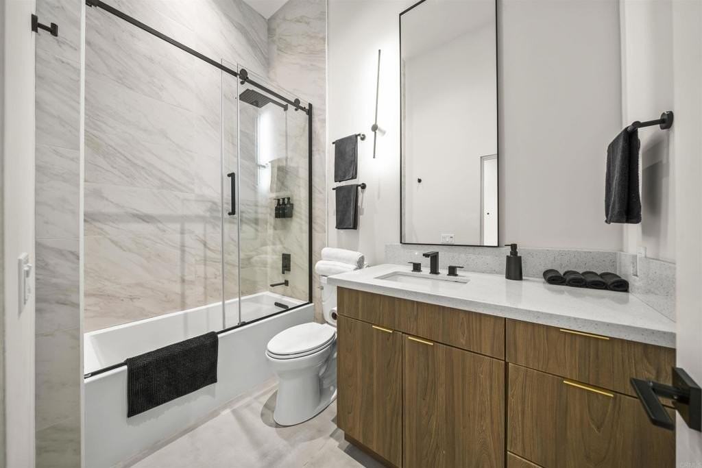 4935 El Cajon Blvd #1 - Photo 5 of 9