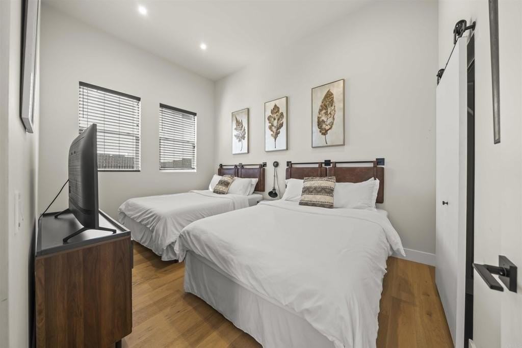 4935 El Cajon Blvd #1 - Photo 6 of 9