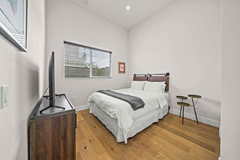 4935 El Cajon Blvd #1 - Photo 7 of 9