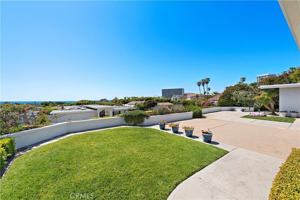 featured image of 2501 Blue Water Dr