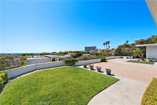 2501 Blue Water Dr - Photo 1 of 1