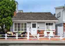 209 Agate Ave - Photo 1 of 1