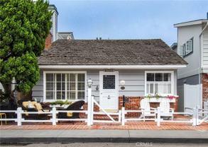 209 Agate Ave - Photo 1 of 1