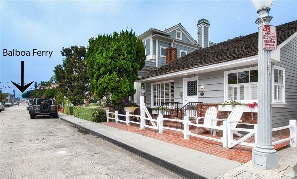 209 Agate Ave - Photo 2 of 15