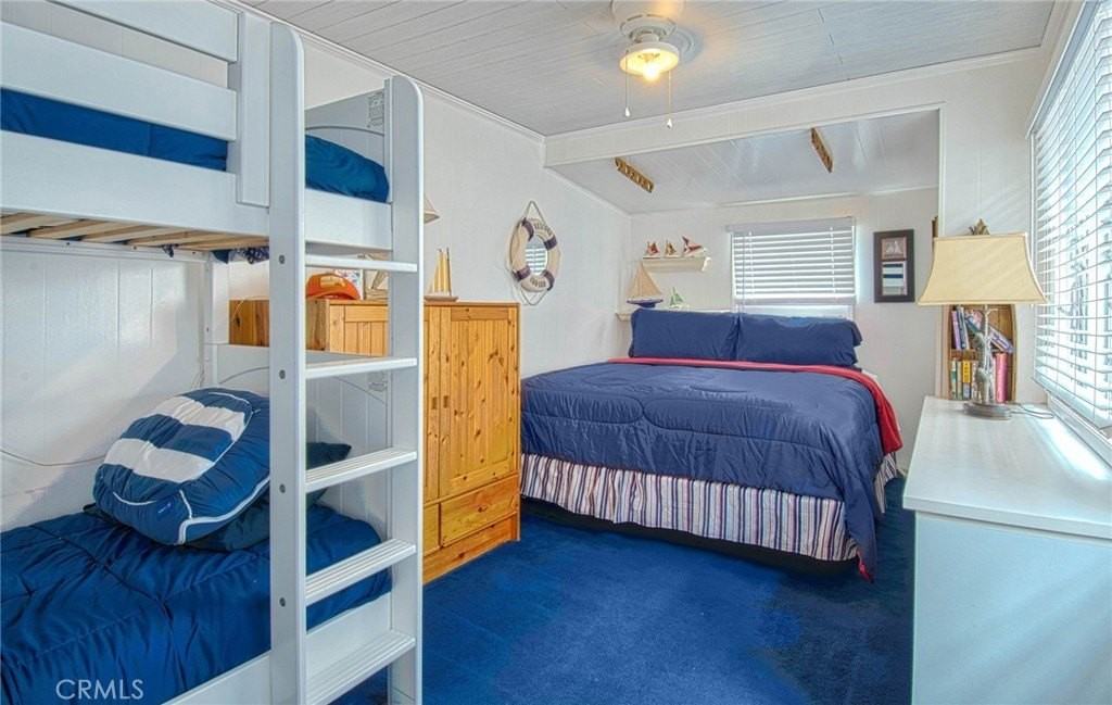 209 Agate Ave - Photo 6 of 15