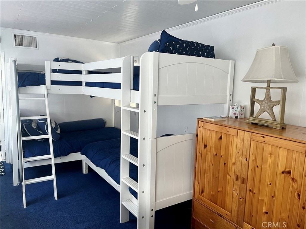 209 Agate Ave - Photo 7 of 15