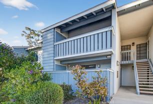 25611 Quail Run #91 - Photo 1 of 1